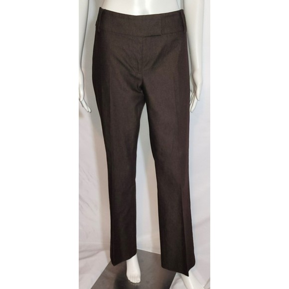 Kenneth Cole New York Pants - Kenneth Cole New York Career Slacks - Size 6